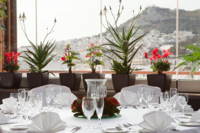Crowne Plaza Athens City Centre by IHG